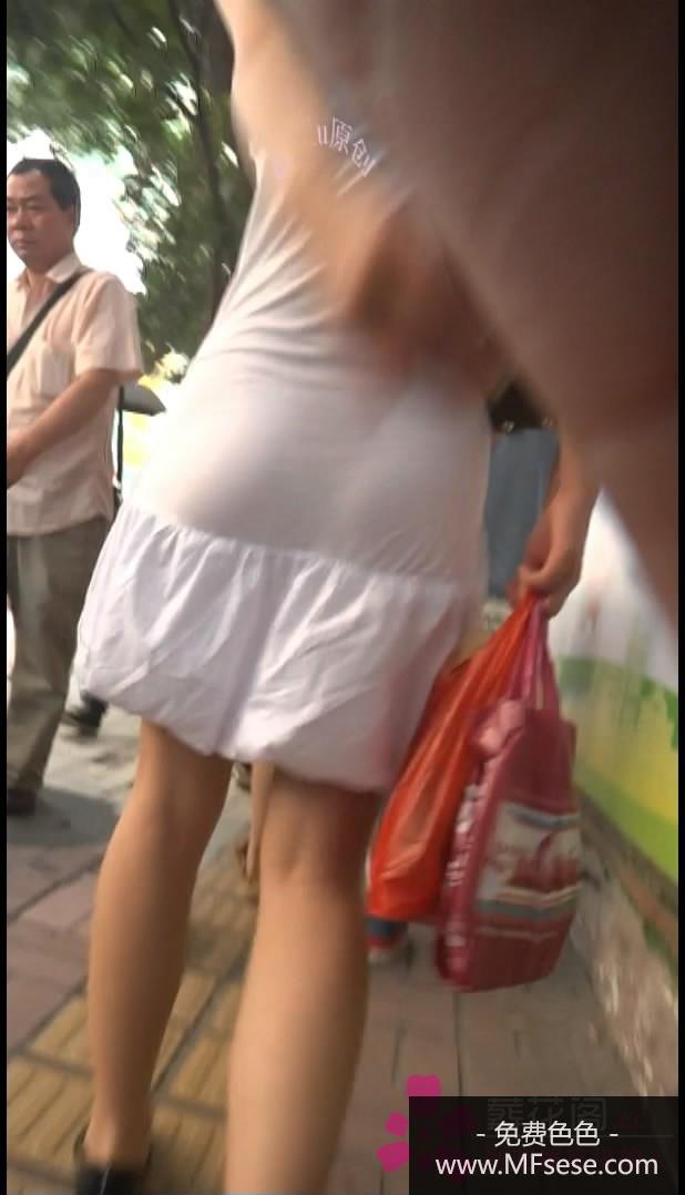 52700001072.jpg